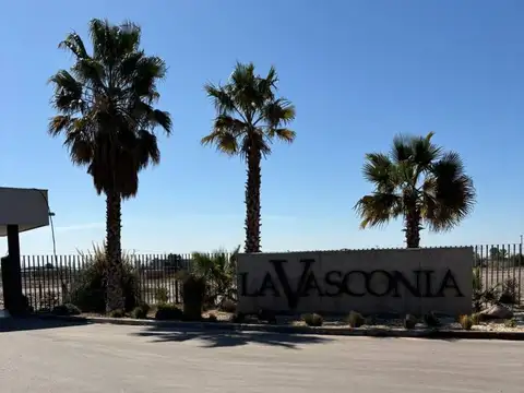 monte casero 3300, Piso 0