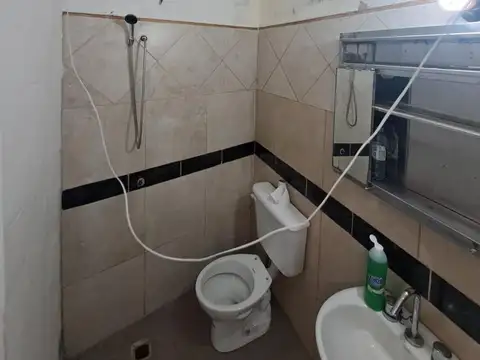 Galpon en Venta en La Ceramica Y Cuyo, USD 69.000