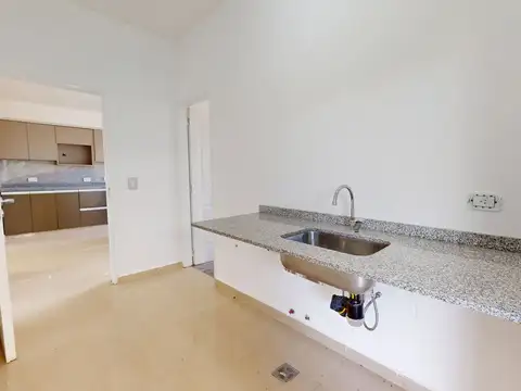 Casa en Venta 3 años