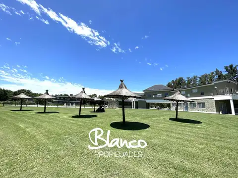 Terreno en Venta en Cardales Village, USD 43.000