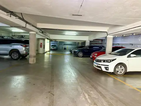 Blanco Encalada  al 100