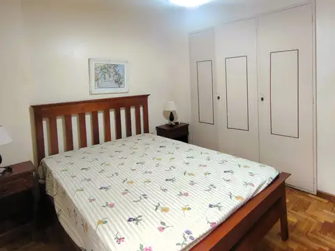 Departamento en Venta en Colegiales, USD 100.000