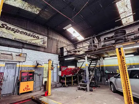 Avenida 122 e/ 61 y 62