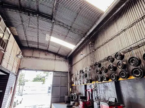 Avenida 122 e/ 61 y 62