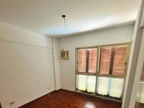 Departamento en Venta al Oeste