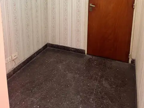 Departamento en Venta en Nuestra Señora De Lourdes, USD 79.000