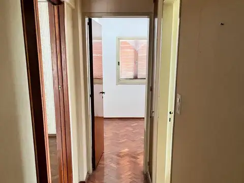 Departamento en Venta 50 años