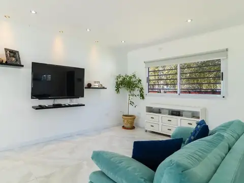 Casa en Venta en Centro Agricola El Pato, USD 155.000