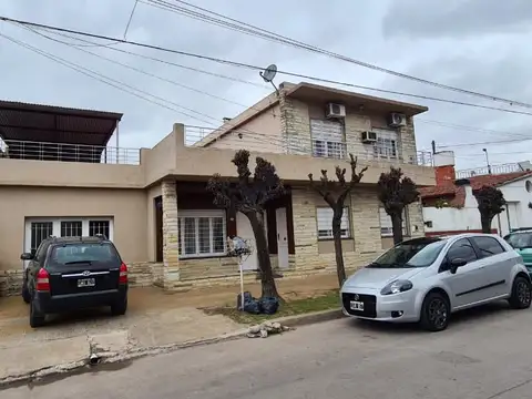 EN VENTA EN EL PALOMAR ZONA COLEGIO EMAUS, CERCANO AL ACCESO OESTE - FICHA 8292