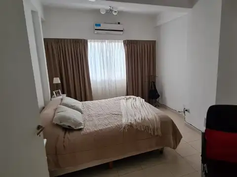 Casa en Venta en El Palomar, USD 175.000