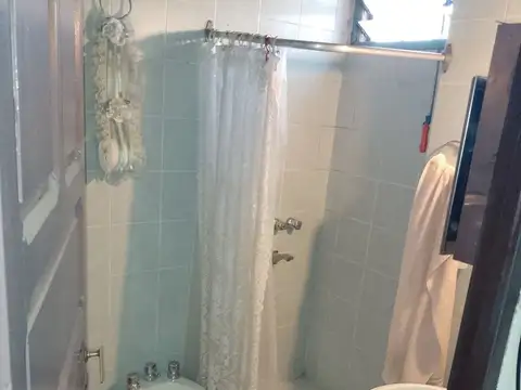 Casa en venta de 3 dormitorios en Saavedra