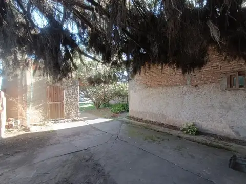 Casa en Venta en Berazategui, USD 49.000