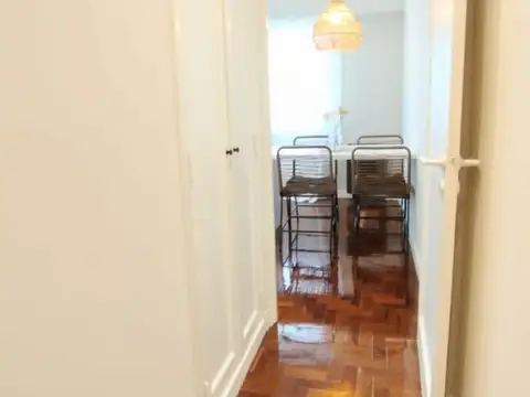 Departamento en Venta al Norte