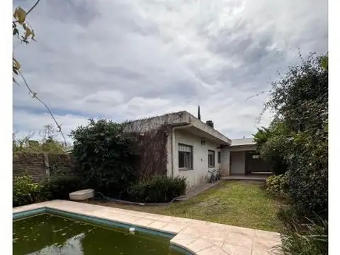 SANTIAGO DEL ESTERO 900 , Piso No definido