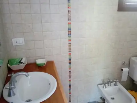 Casa en Venta en Lomas De Correntoso, USD 380.000