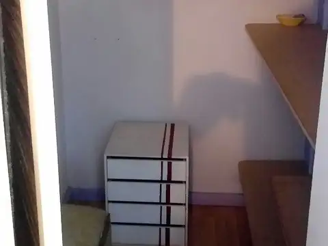 Casa en Venta en Lomas De Correntoso, USD 380.000