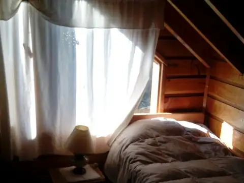 Casa en Venta en Lomas De Correntoso, USD 380.000