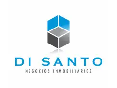 DI SANTO NEGOCIOS INMOBILIARIOS