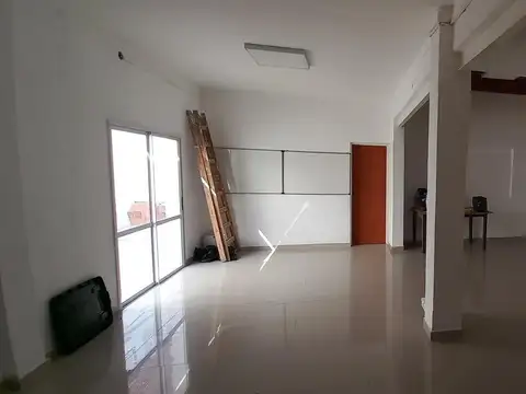 Malvinas Argentinas al 7800