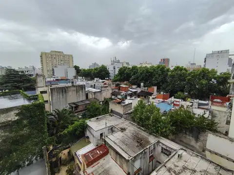 Departamento en Alquiler en San Cristobal, $ 580.000