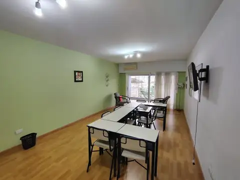 Departamento en Alquiler 16 años