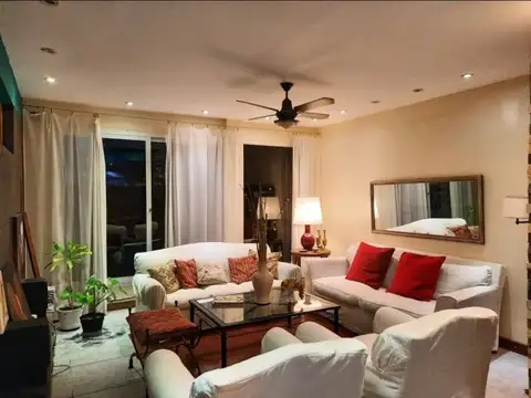 Casa en Venta en Martinez Santa Fe / Fleming, USD 390.000