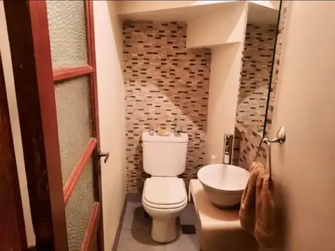 Casa en Venta 50 años