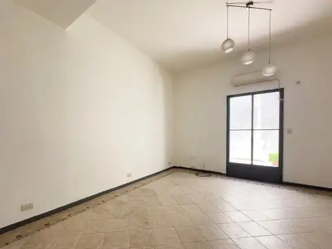 Julián Álvarez 2400