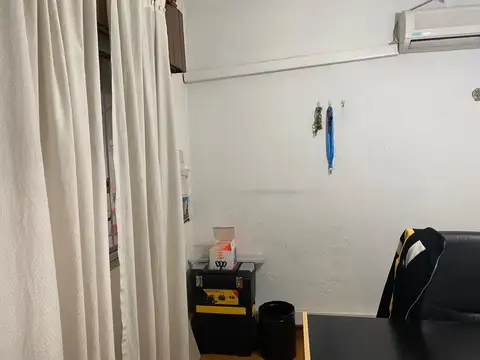 Local en Alquiler en General Pacheco, $ 4.500.000