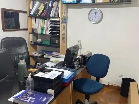 Local en alquiler en General Pacheco