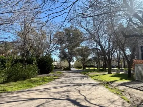 Terreno En Venta En Lomas De Fátima, Fátima, Pilar