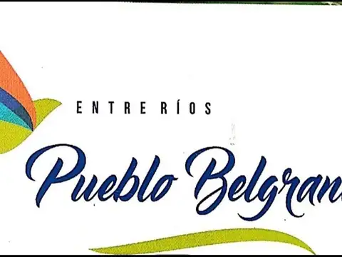 Terreno en Venta de 360,0 m2