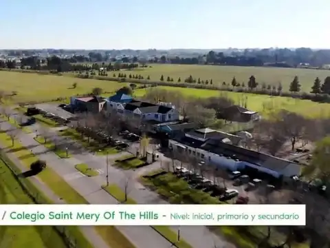 Terreno en Venta de 513,0 m2