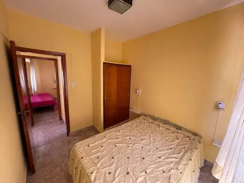 Departamento en Venta Permite mascota