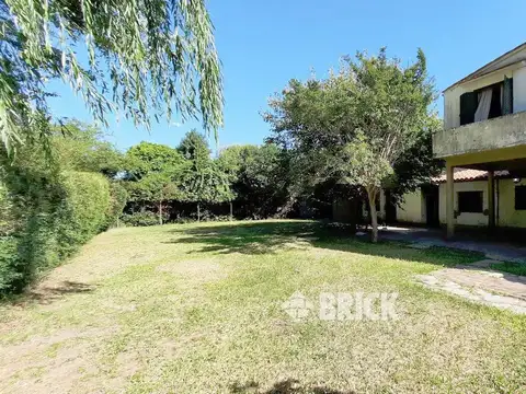 Terreno en Venta en Rafael Calzada, USD 51.000