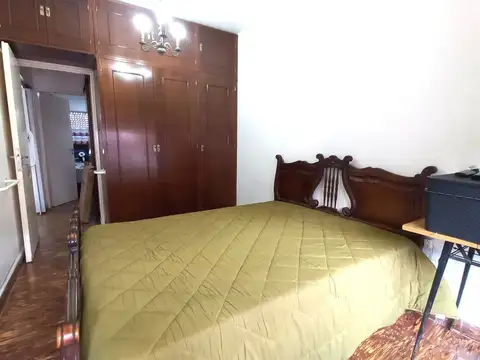 Depto Tipo Casa en Venta 36 años