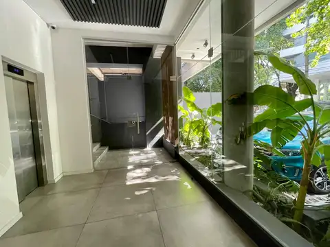 Departamento en Venta en Olivos, USD 449.000