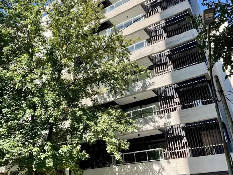 Sturiza 680 , Piso 1