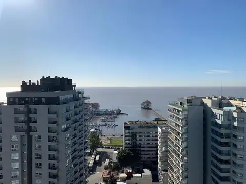 Oficina ALQUILER Palmera Bureau - Olivos