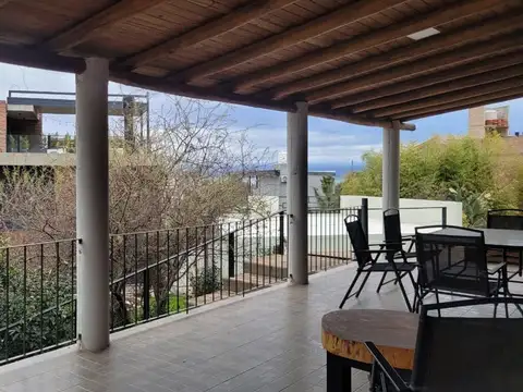 Casa en Venta 14 años