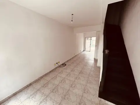 Avenida Bernardo Ader 3800