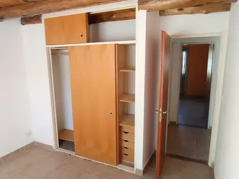 RETASADO  OPORTUNIDAD DUPLEX 4 Amb 2 baños gas natural 