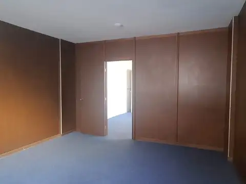 Alquiler Oficina 34 m2 San Nicolas