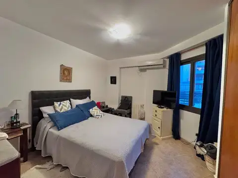 Departamento en Venta 18 años