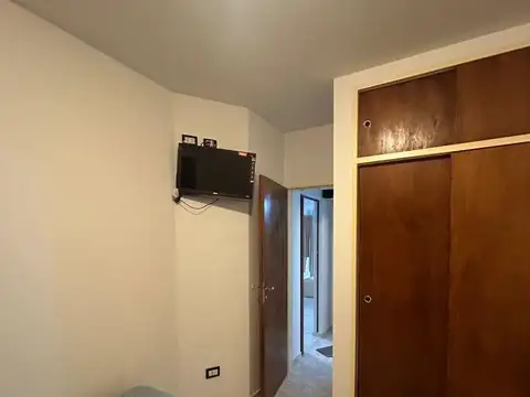 Departamento en Venta en Carlos Paz Sierras, USD 115.000