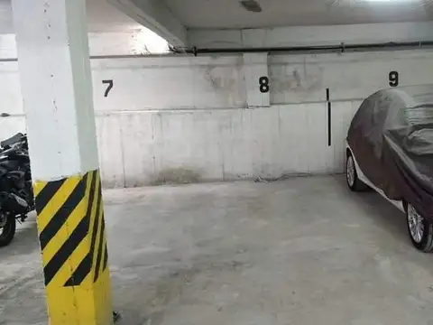 Avenida 38 e/ 11 y 12