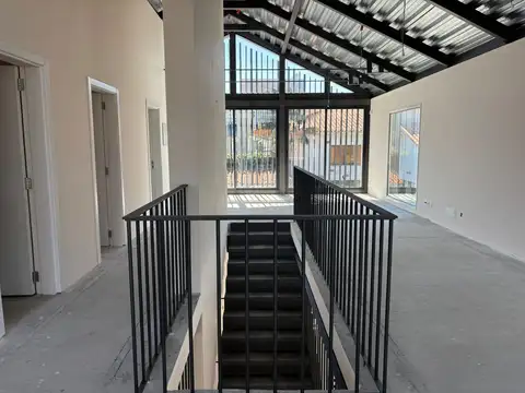 Oficina en Alquiler en Carrasco , USD 18.000