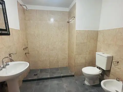 Departamento en Venta 10 años