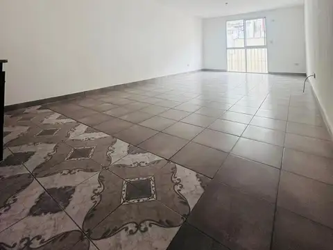 Pasaje Zavalla al 3100