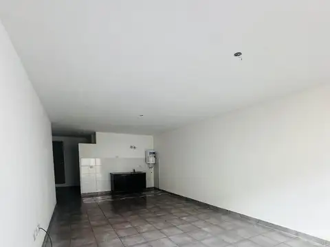 Departamento en Venta en Rosario, USD 35.000